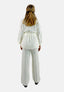 Elara Women's Long Set