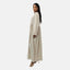 Elara women's maxi dress