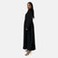 Elara women's maxi dress