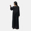 Elara women's maxi dress