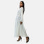 Elara women's maxi dress