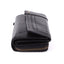 Cow Burry genuine leather wallet for women XXL size