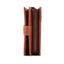 Chunkyrayan genuine leather women's wallet