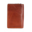 Chunkyrayan genuine leather women's wallet