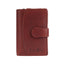 Chunkyrayan genuine leather women's wallet