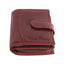 Chunkyrayan genuine leather women's wallet