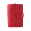 Chunkyrayan genuine leather women's wallet