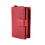 Chunkyrayan genuine leather women's wallet