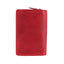 Chunkyrayan genuine leather women's wallet