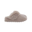 Elara Damen Slipper
