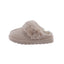 Elara Damen Slipper