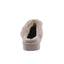 Elara Damen Slipper