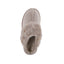 Elara Damen Slipper