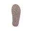 Elara Damen Slipper