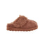 Elara Damen Slipper