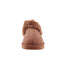 Elara Damen Slipper