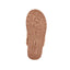 Elara Damen Slipper