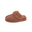 Elara Damen Slipper