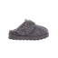 Elara Damen Slipper