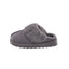 Elara Damen Slipper