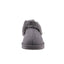 Elara Damen Slipper