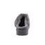 Elara Damen Slipper
