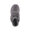 Elara Damen Slipper