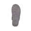 Elara Damen Slipper