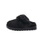 Elara Damen Slipper