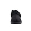 Elara Damen Slipper