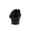 Elara Damen Slipper