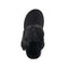 Elara Damen Slipper
