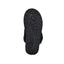 Elara Damen Slipper
