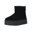 Elara women's boot ankle boots