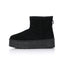 Elara women's boot ankle boots