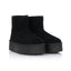 Elara women's boot ankle boots