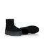 Elara women's boot ankle boots