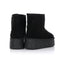 Elara women's boot ankle boots