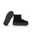 Elara women's boot ankle boots