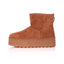Elara women's boot ankle boots