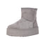 Elara women's boot ankle boots