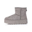 Elara women's boot ankle boots