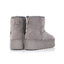 Elara women's boot ankle boots