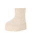 Elara women's boot ankle boots