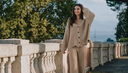 New Arrivals, deine Must Haves für die neue Woche