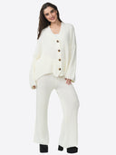 Strickmode & Cardigans