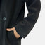 Elara women's long winter coat