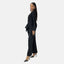 Elara Damen Abaya Set