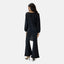 Elara Damen Abaya Set