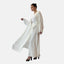 Elara Damen Abaya Set